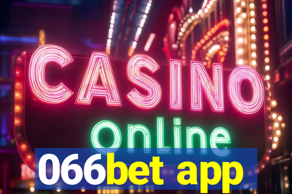 066bet app